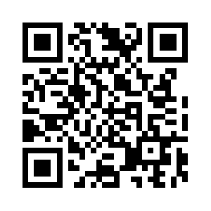 Nancysevilla.com QR code