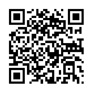 Nancysgolfcartrentals.com QR code