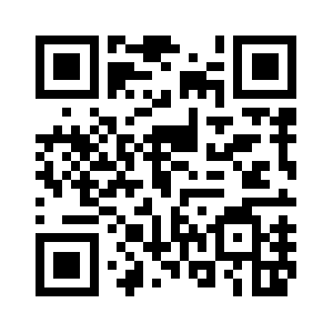 Nancyshults.com QR code