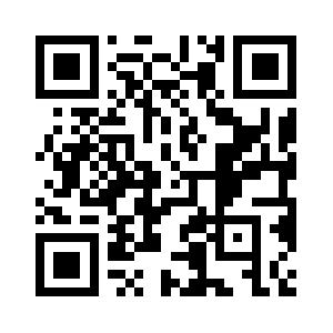 Nancysmithconsulting.ca QR code