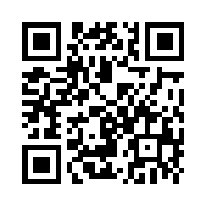 Nancysnatural.info QR code