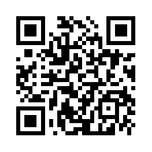 Nancysonlinestore.com QR code