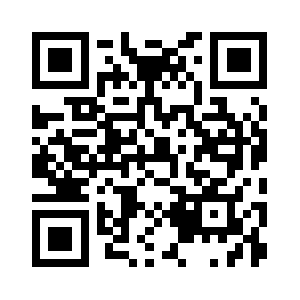 Nancystrumpet.net QR code