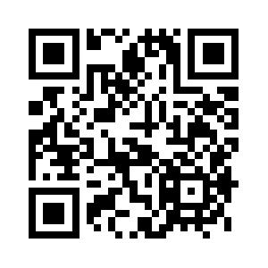 Nancysyogurt.com QR code