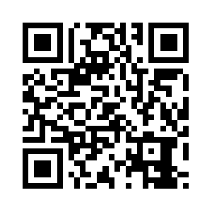 Nancytoombs.com QR code