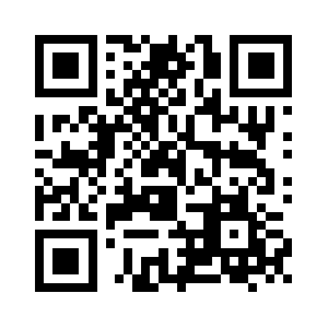 Nancytraynor.com QR code