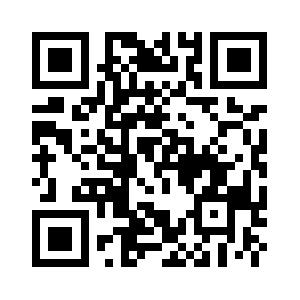 Nancyzonneveld.com QR code