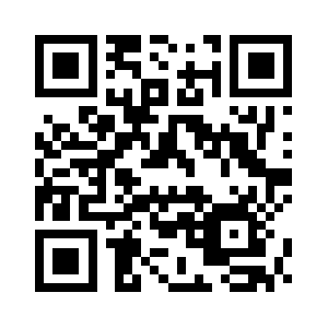 Nandacostaoficial.com QR code