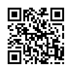 Nandaexports.com QR code