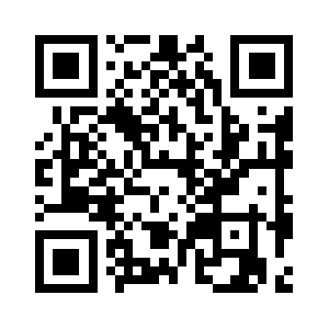 Nandanijewellers.com QR code