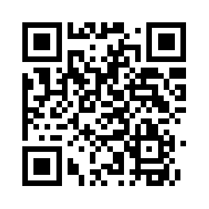 Nandaronlinevideo.com QR code