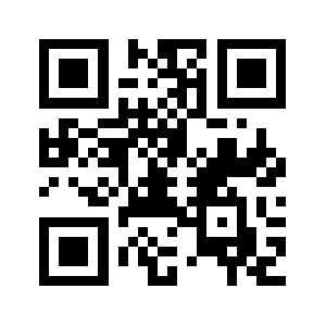 Nandartes.org QR code