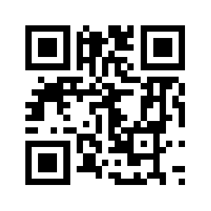 Nandasoo.net QR code