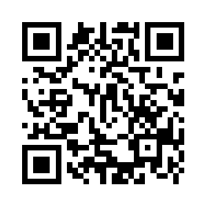 Nandatraveller.com QR code