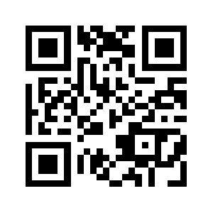 Nandayuan.com QR code