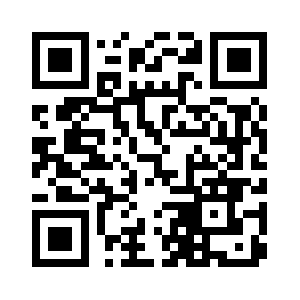 Nandcvancity.com QR code