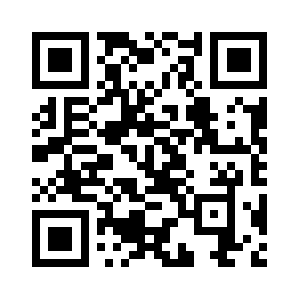 Nandedairport.com QR code