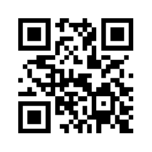 Nandednews.com QR code