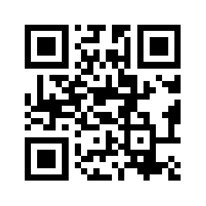 Nandee.ca QR code