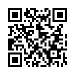 Nandersmusic.com QR code