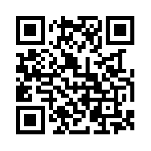 Nandikannadakoota.info QR code