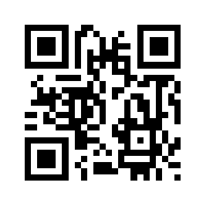 Nandiki.com QR code