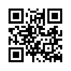 Nandiville.com QR code