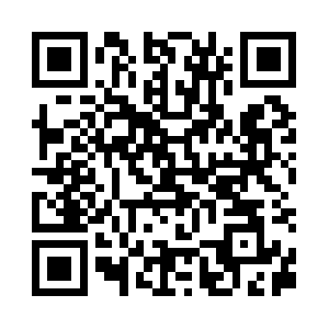 Nandjindustrialmechanics.com QR code