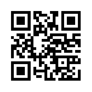 Nandns.com QR code