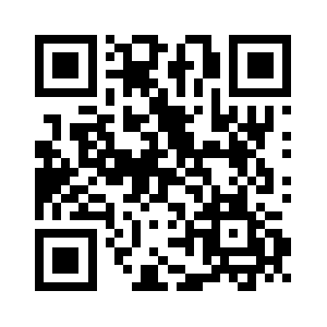 Nandobrindes.com QR code