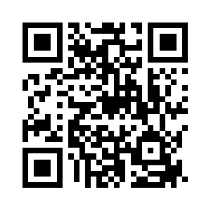 Nandongtinghu.com QR code