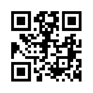 Nandos.com.my QR code