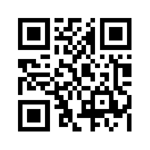 Nandreula.com QR code