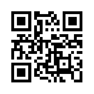 Nandu008.com QR code