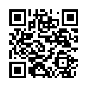 Nanduriassociates.com QR code