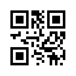 Nane.hu QR code