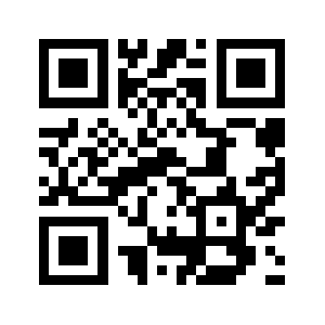 Nanekala.com QR code