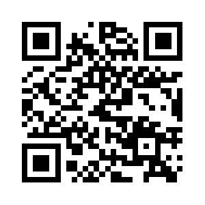 Nanelisepet.net QR code