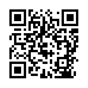 Nanettegeiger.net QR code