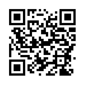 Nanettesinteriors.com QR code