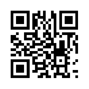 Nanewsadg.com QR code