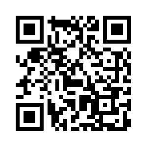 Nanfangjiapu.com QR code