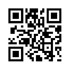 Nangdee.com QR code