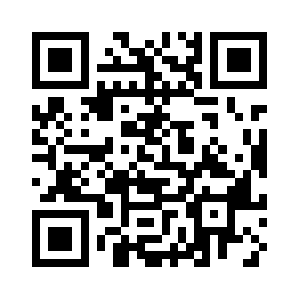 Nangilexport.com QR code