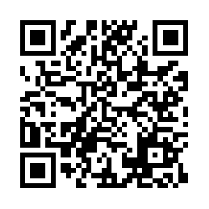 Nangluongmattroitotnhat.com QR code