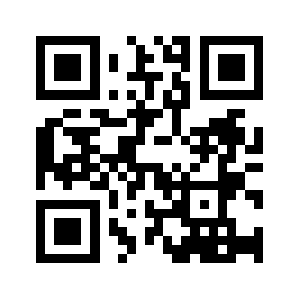 Nango.asia QR code