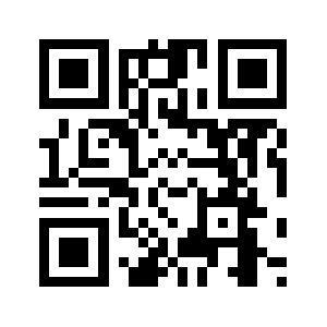 Nangongdir.com QR code