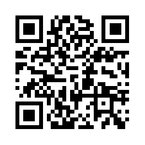 Nangsonline.com QR code