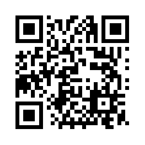 Nangthuytinh.biz QR code