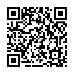 Nanguocaipiaoluntanvips.com QR code